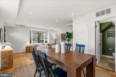 $529,900 | 3827 Ingalls Avenue, Alexandria, VA 22302