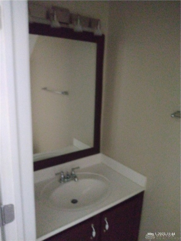4348 Straight Arrow Road Beavercreek, OH 45430 - Photo 6 of 25 Gallery Image 6
