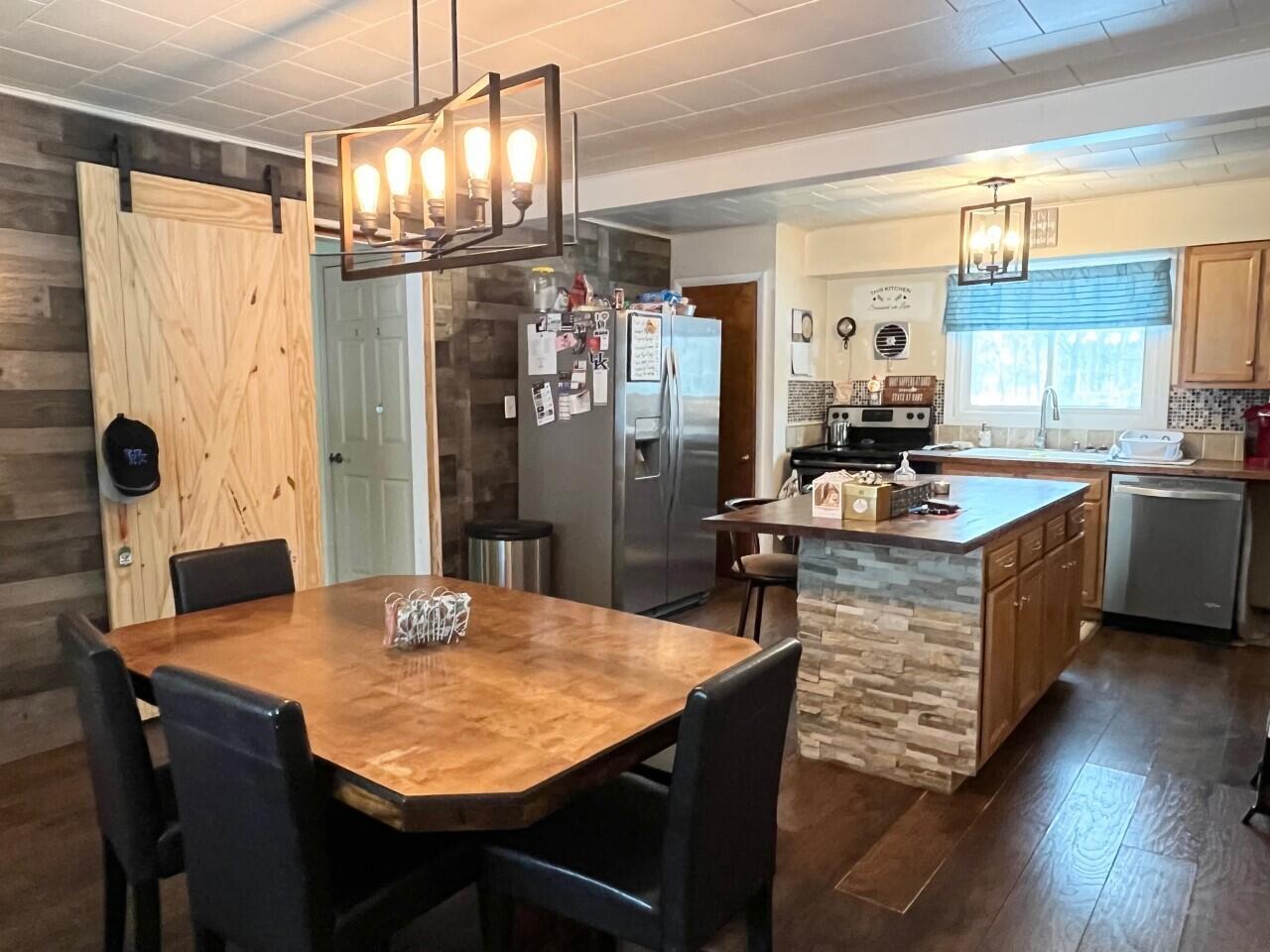 9179 Highway 27 Butler, KY 41006 - Photo 3 of 15 Gallery Image 3