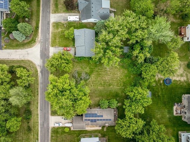 209 Redman Way Southwest Poplar Grove, IL 61065 - Photo 3 of 14