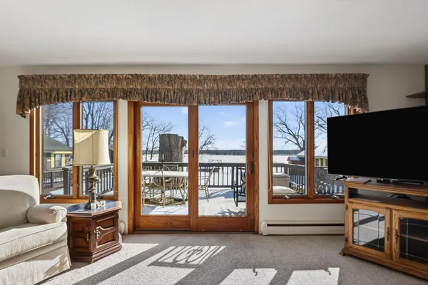 $600,000 | N1726-n1728 County Hwy M, Sarona, WI 54870