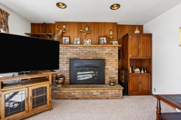 $600,000 | N1726-n1728 County Hwy M, Sarona, WI 54870