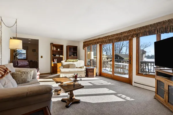 $600,000 | N1726-n1728 County Hwy M, Sarona, WI 54870