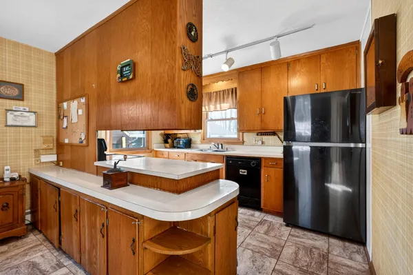 $600,000 | N1726-n1728 County Hwy M, Sarona, WI 54870