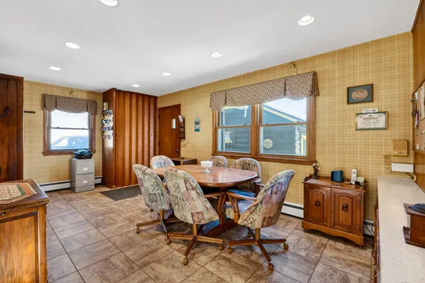 $600,000 | N1726-n1728 County Hwy M, Sarona, WI 54870