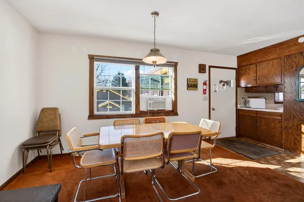 $600,000 | N1726-n1728 County Hwy M, Sarona, WI 54870