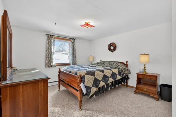 $600,000 | N1726-n1728 County Hwy M, Sarona, WI 54870