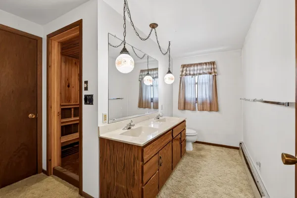 $600,000 | N1726-n1728 County Hwy M, Sarona, WI 54870