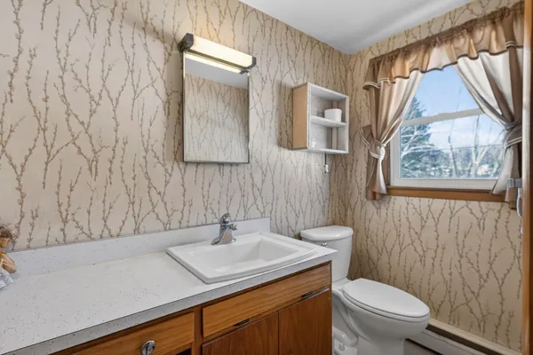 $600,000 | N1726-n1728 County Hwy M, Sarona, WI 54870