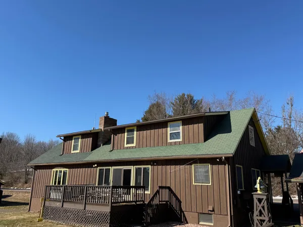 $600,000 | N1726-n1728 County Hwy M, Sarona, WI 54870
