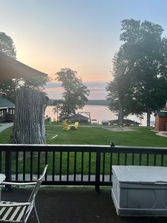 $600,000 | N1726-n1728 County Hwy M, Sarona, WI 54870