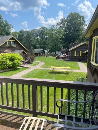 $600,000 | N1726-n1728 County Hwy M, Sarona, WI 54870