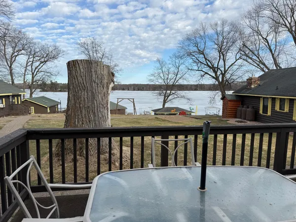 $600,000 | N1726-n1728 County Hwy M, Sarona, WI 54870