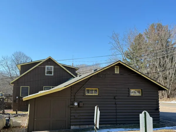 $600,000 | N1726-n1728 County Hwy M, Sarona, WI 54870