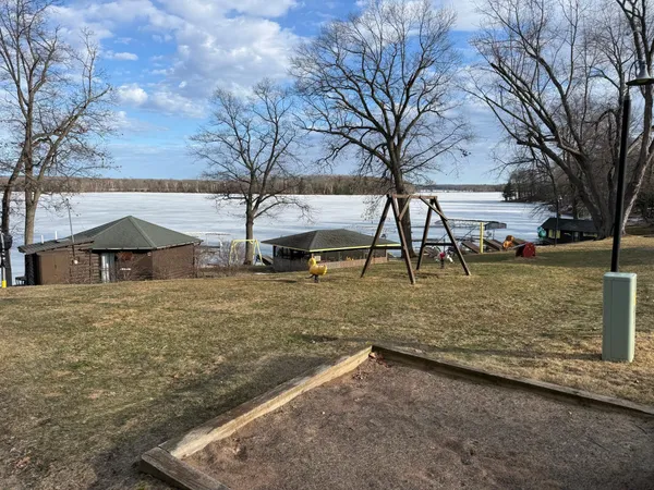 $600,000 | N1726-n1728 County Hwy M, Sarona, WI 54870