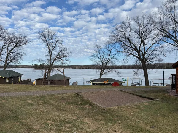 $600,000 | N1726-n1728 County Hwy M, Sarona, WI 54870