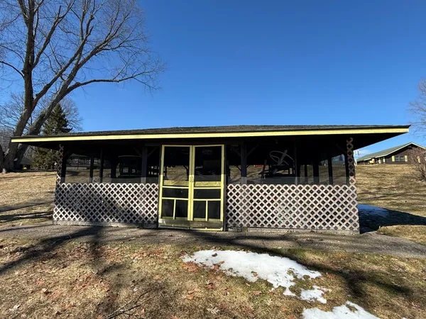 $600,000 | N1726-n1728 County Hwy M, Sarona, WI 54870