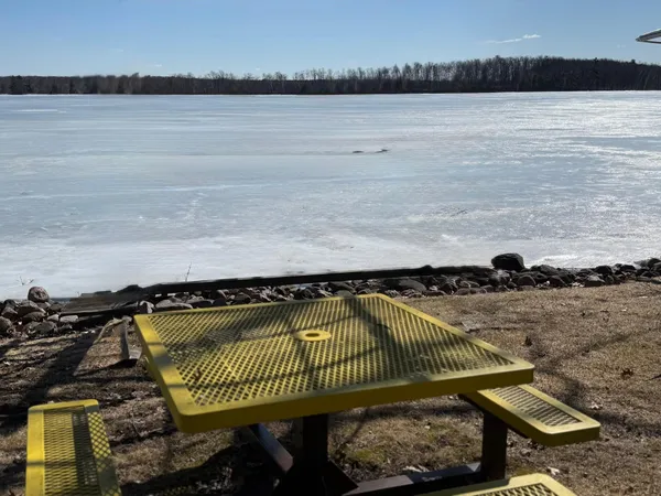 $600,000 | N1726-n1728 County Hwy M, Sarona, WI 54870