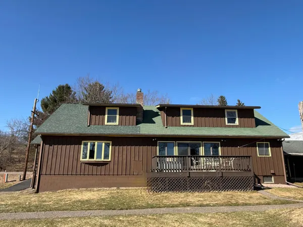 $600,000 | N1726-n1728 County Hwy M, Sarona, WI 54870