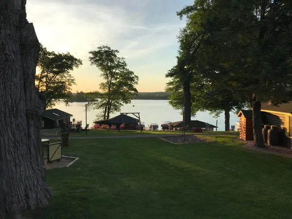 $600,000 | N1726-n1728 County Hwy M, Sarona, WI 54870