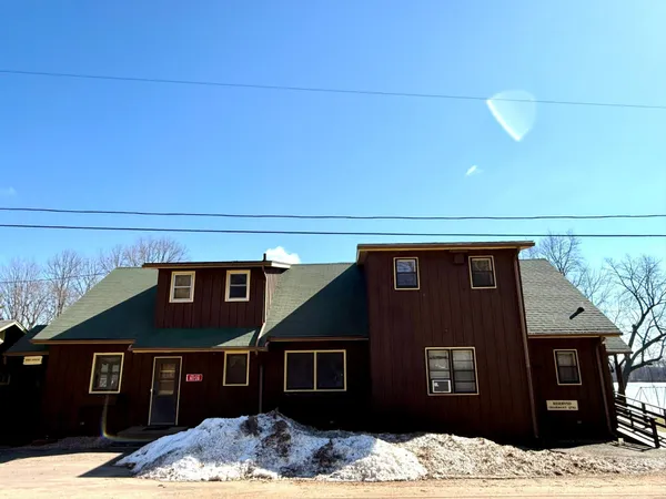 $600,000 | N1726-n1728 County Hwy M, Sarona, WI 54870