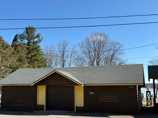 $600,000 | N1726-n1728 County Hwy M, Sarona, WI 54870