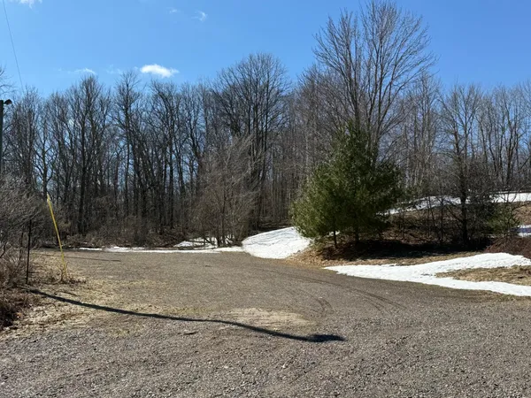 $600,000 | N1726-n1728 County Hwy M, Sarona, WI 54870