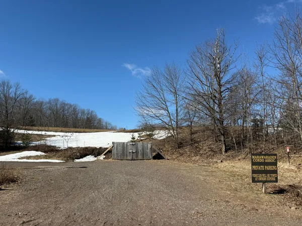 $600,000 | N1726-n1728 County Hwy M, Sarona, WI 54870