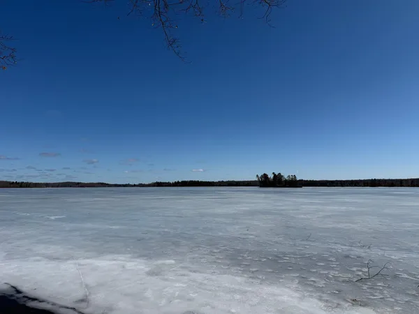 $600,000 | N1726-n1728 County Hwy M, Sarona, WI 54870