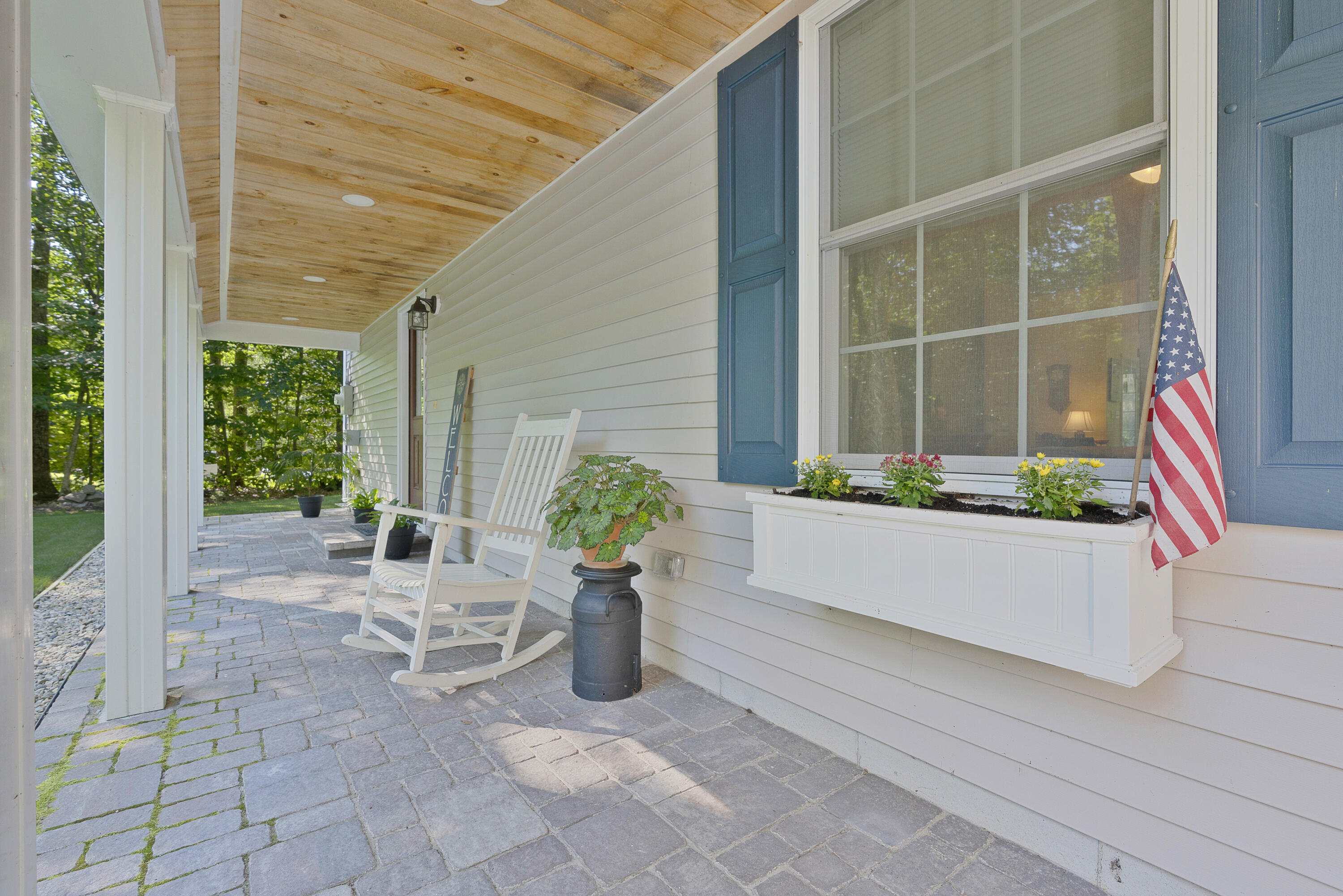 1514 Canal Road Acton, ME 04001 - Photo 13 of 36 _DSC7718