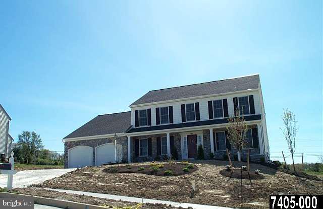 578 Campbell Road York, PA 17402 - Photo 1 of 9 Gallery Image 1