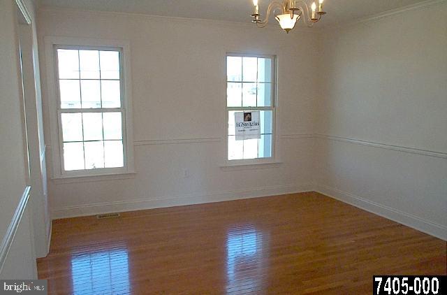 578 Campbell Road York, PA 17402 - Photo 2 of 9 Gallery Image 2