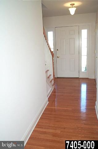 578 Campbell Road York, PA 17402 - Photo 3 of 9 Gallery Image 3