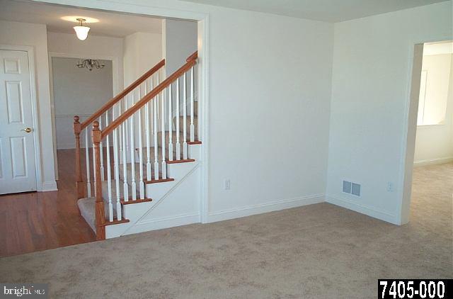 578 Campbell Road York, PA 17402 - Photo 4 of 9 Gallery Image 4