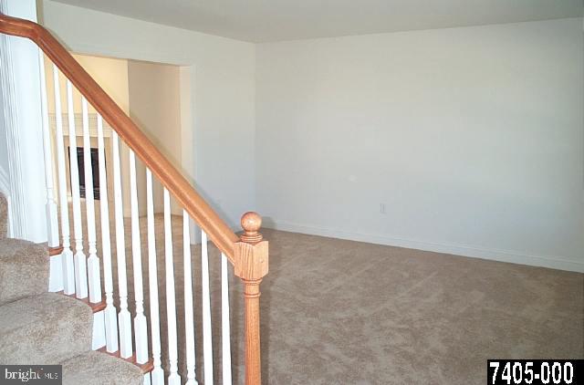 578 Campbell Road York, PA 17402 - Photo 5 of 9 Gallery Image 5