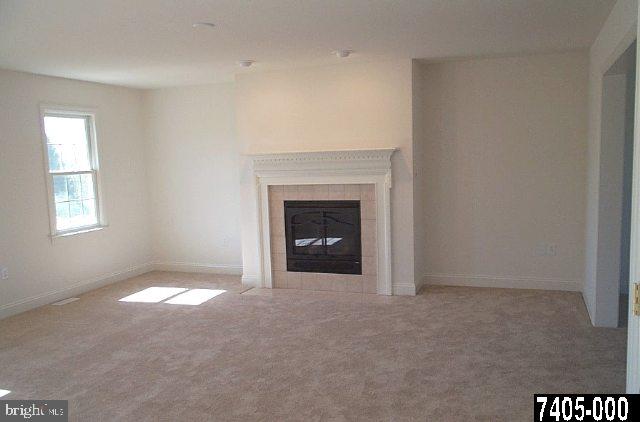 578 Campbell Road York, PA 17402 - Photo 8 of 9 Gallery Image 8