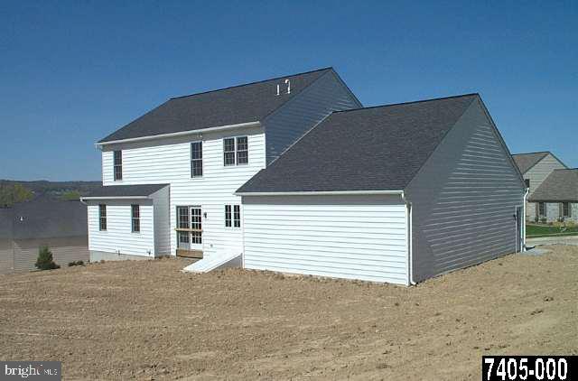 578 Campbell Road York, PA 17402 - Photo 9 of 9 Gallery Image 9