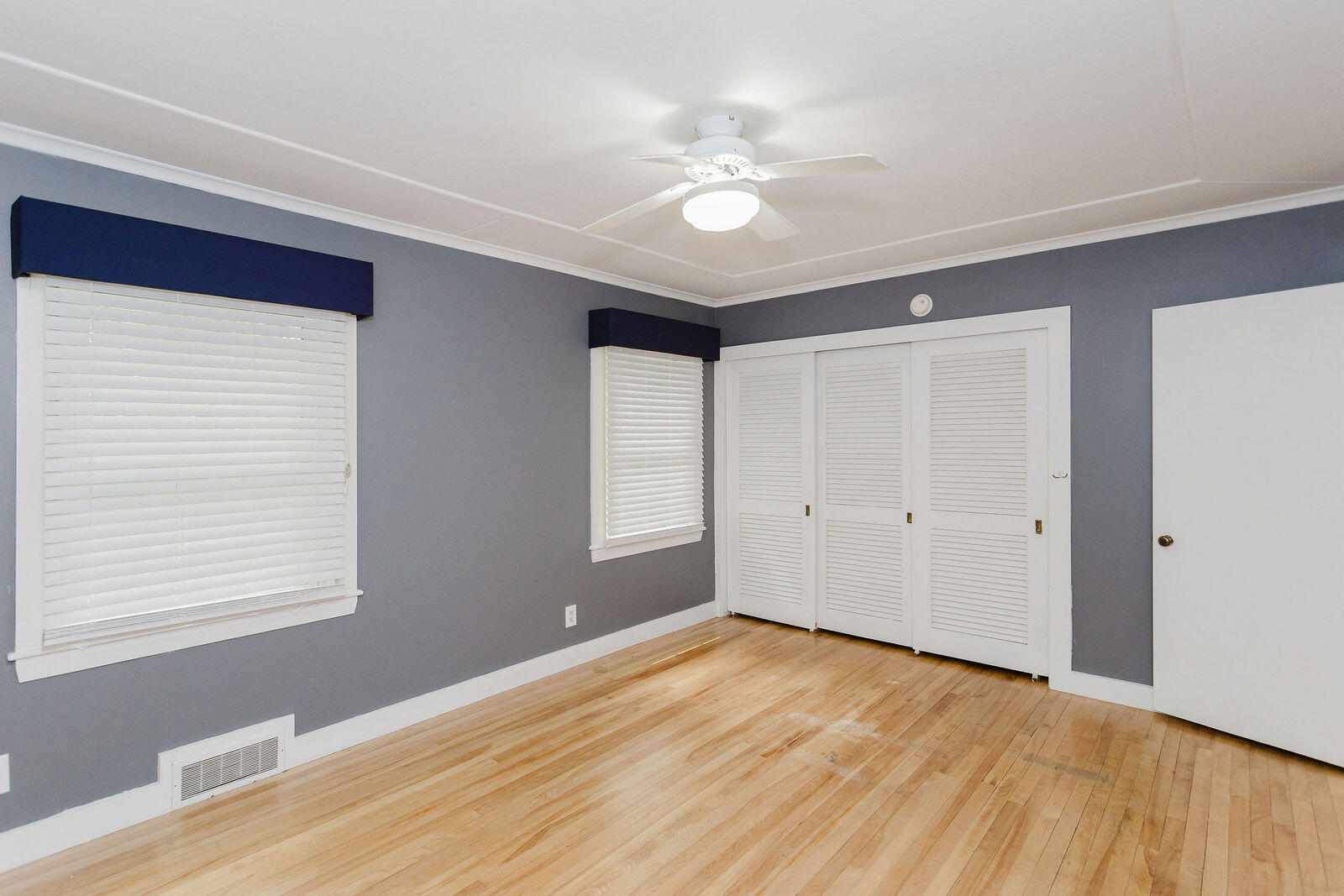 146 Belcher Road Farmington, ME 04938 - Photo 26 of 81 taylor-kaminsky-photo-36