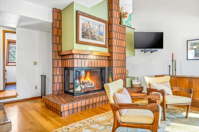 $850,000 | W12496 850th Avenue, River Falls, WI 54022