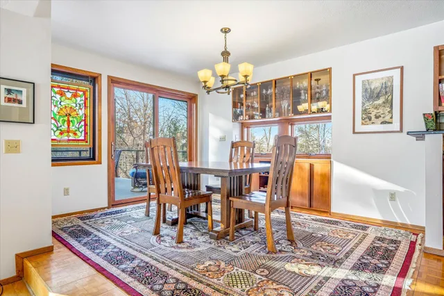 $850,000 | W12496 850th Avenue, River Falls, WI 54022