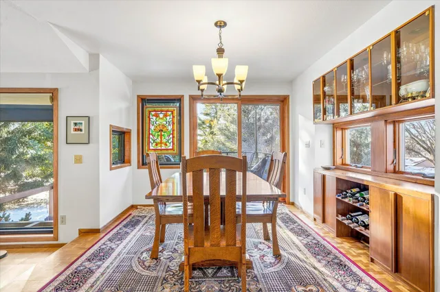 $850,000 | W12496 850th Avenue, River Falls, WI 54022