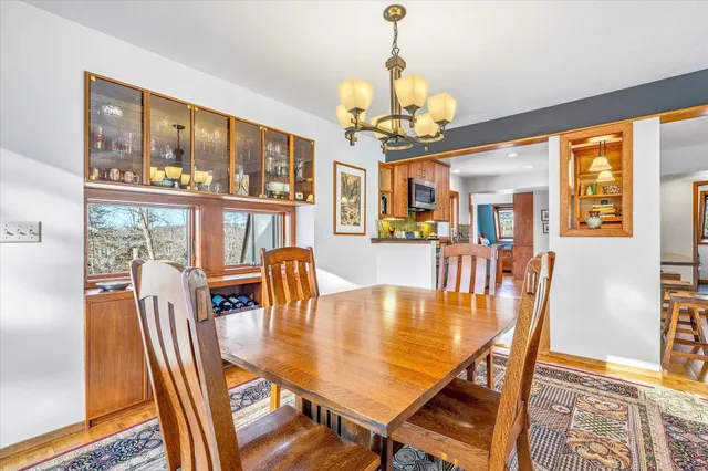 $850,000 | W12496 850th Avenue, River Falls, WI 54022