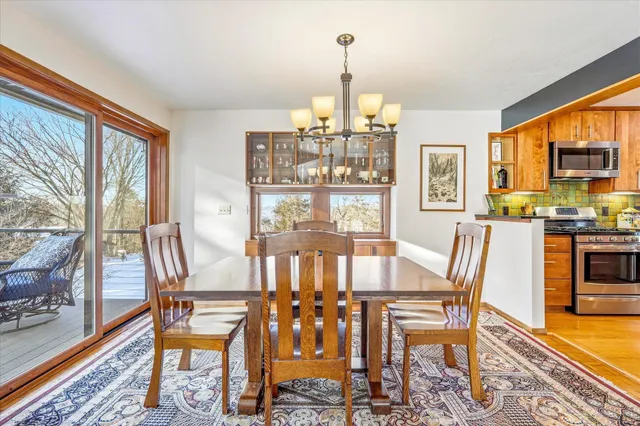 $850,000 | W12496 850th Avenue, River Falls, WI 54022