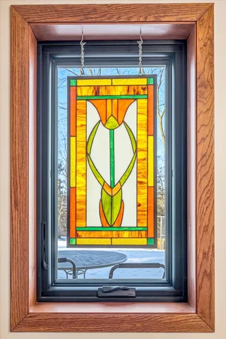 $850,000 | W12496 850th Avenue, River Falls, WI 54022