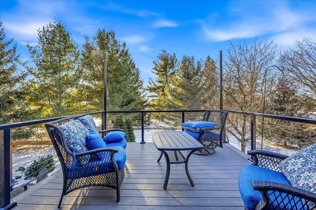 $850,000 | W12496 850th Avenue, River Falls, WI 54022