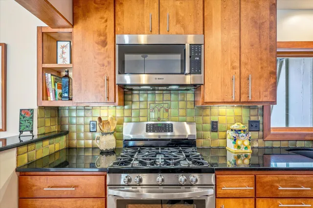 $850,000 | W12496 850th Avenue, River Falls, WI 54022