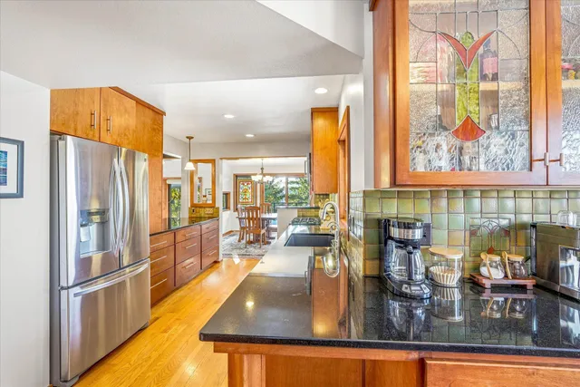 $850,000 | W12496 850th Avenue, River Falls, WI 54022