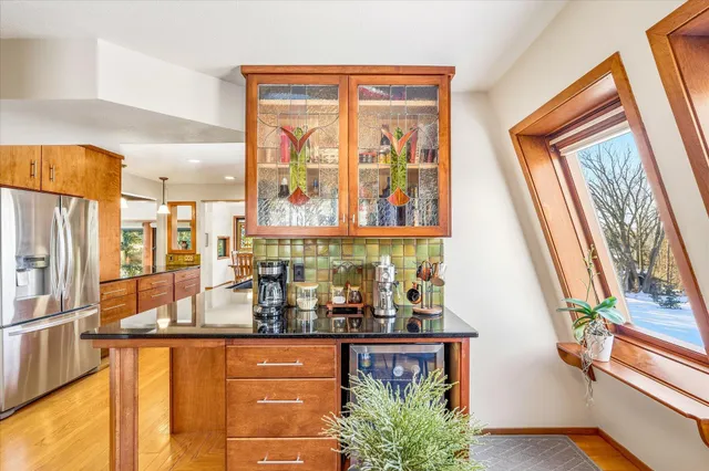 $850,000 | W12496 850th Avenue, River Falls, WI 54022