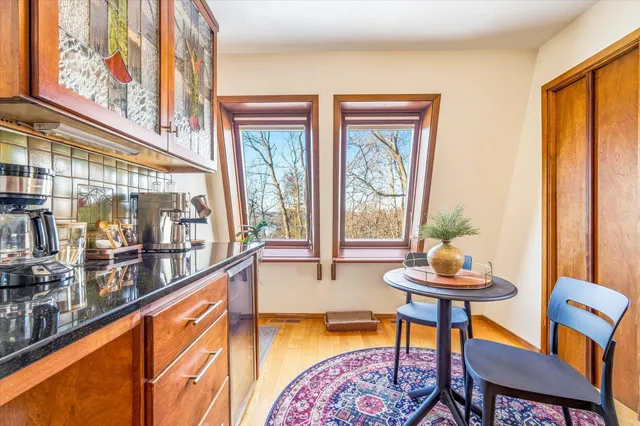 $850,000 | W12496 850th Avenue, River Falls, WI 54022