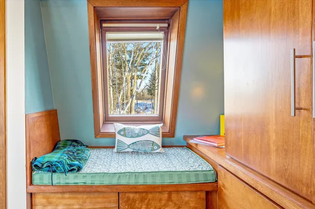 $850,000 | W12496 850th Avenue, River Falls, WI 54022